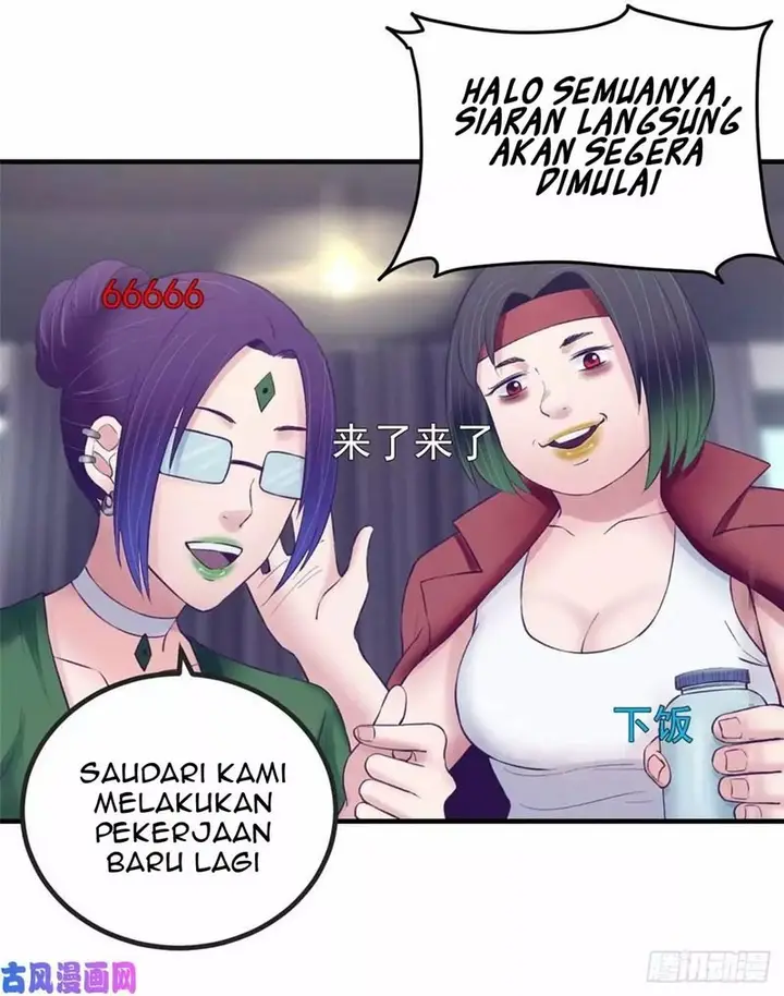 image-komik-my-exclusive-dream-world-adventures-chapter-34-33/43