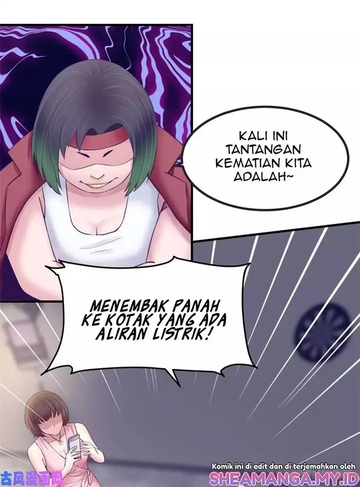 image-komik-my-exclusive-dream-world-adventures-chapter-34-34/43