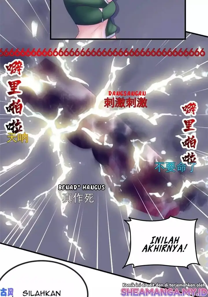image-komik-my-exclusive-dream-world-adventures-chapter-34-38/43