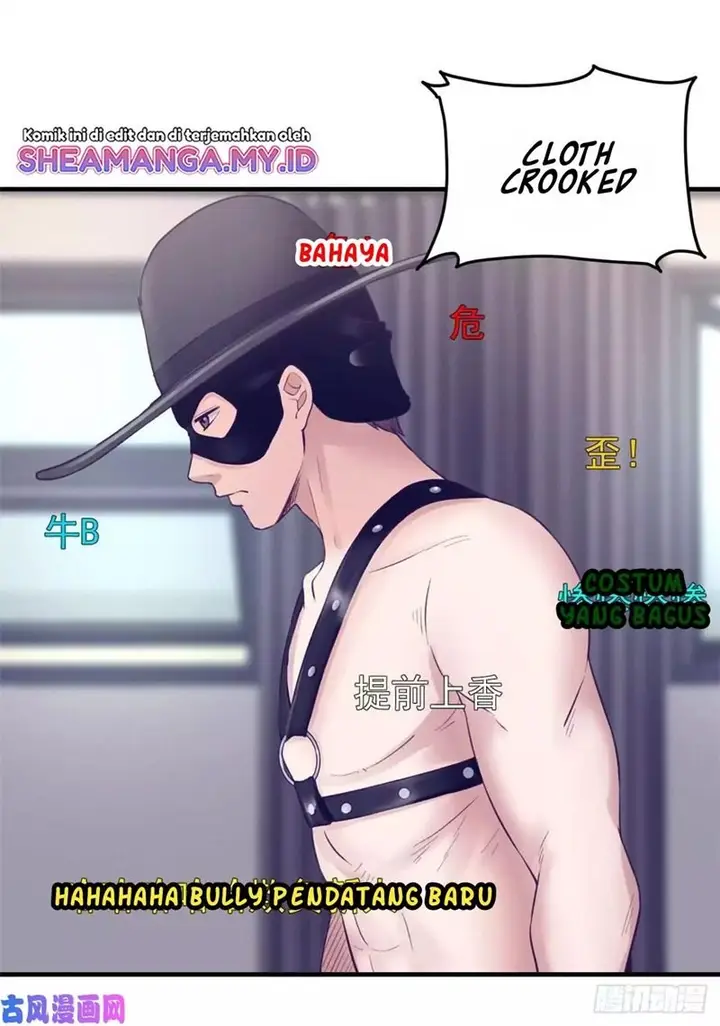 image-komik-my-exclusive-dream-world-adventures-chapter-34-40/43