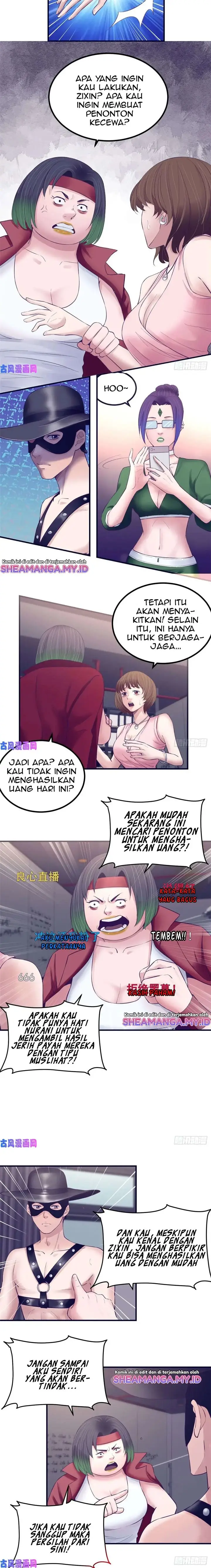 image-komik-my-exclusive-dream-world-adventures-chapter-35-2/10