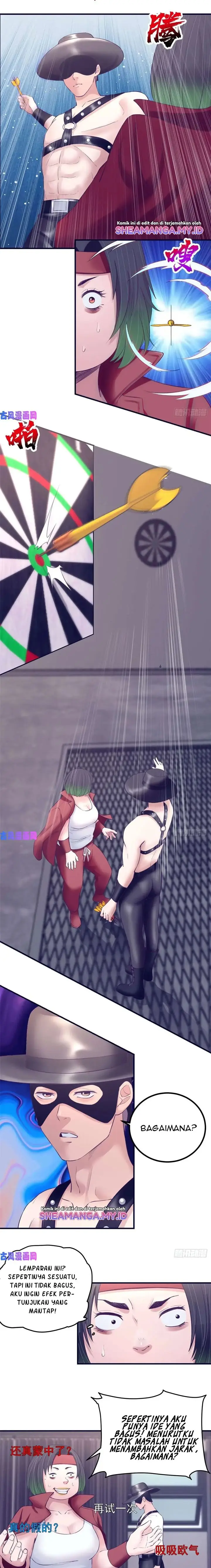 image-komik-my-exclusive-dream-world-adventures-chapter-35-3/10