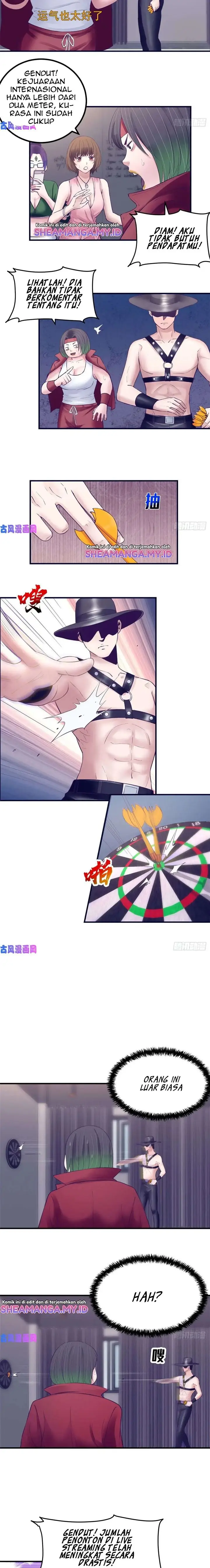 image-komik-my-exclusive-dream-world-adventures-chapter-35-4/10