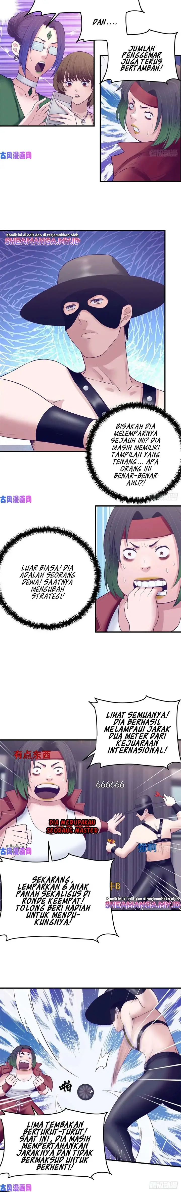 image-komik-my-exclusive-dream-world-adventures-chapter-35-5/10