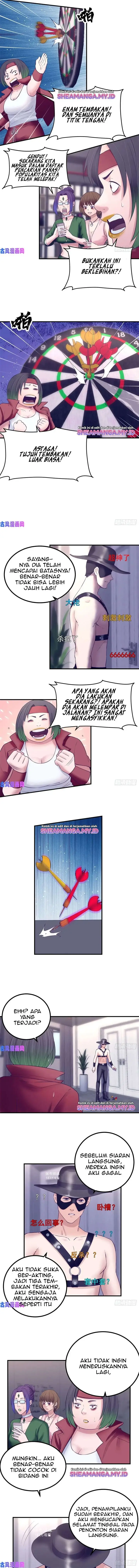 image-komik-my-exclusive-dream-world-adventures-chapter-35-6/10