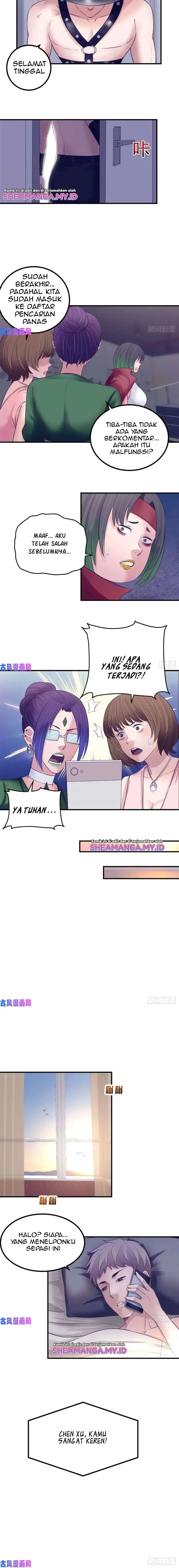 image-komik-my-exclusive-dream-world-adventures-chapter-35-7/10