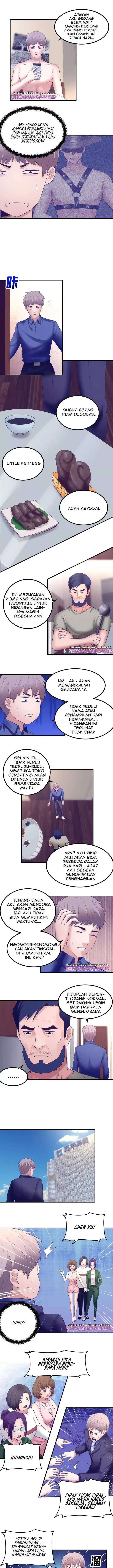 image-komik-my-exclusive-dream-world-adventures-chapter-36-1/9