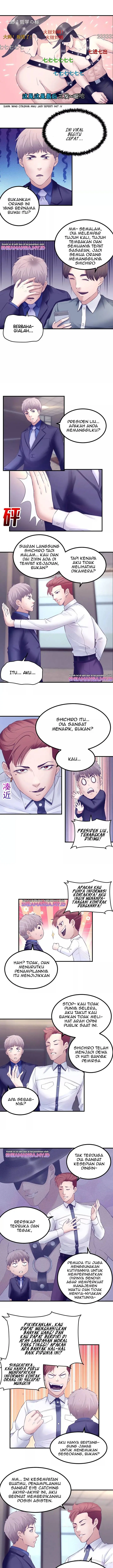 image-komik-my-exclusive-dream-world-adventures-chapter-36-3/9