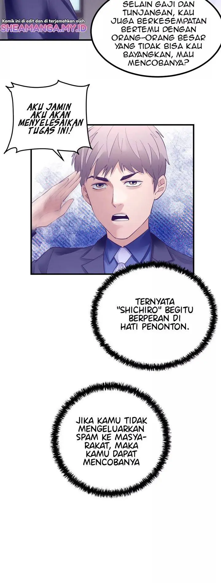 image-komik-my-exclusive-dream-world-adventures-chapter-36-4/9