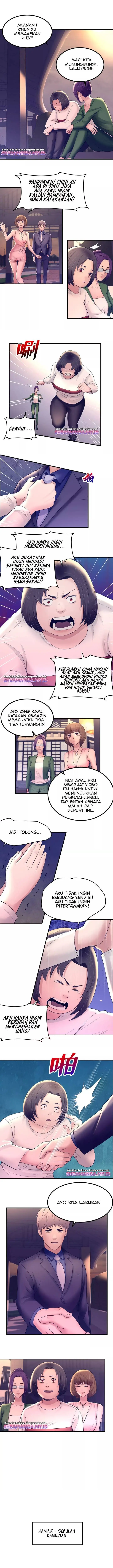 image-komik-my-exclusive-dream-world-adventures-chapter-36-5/9