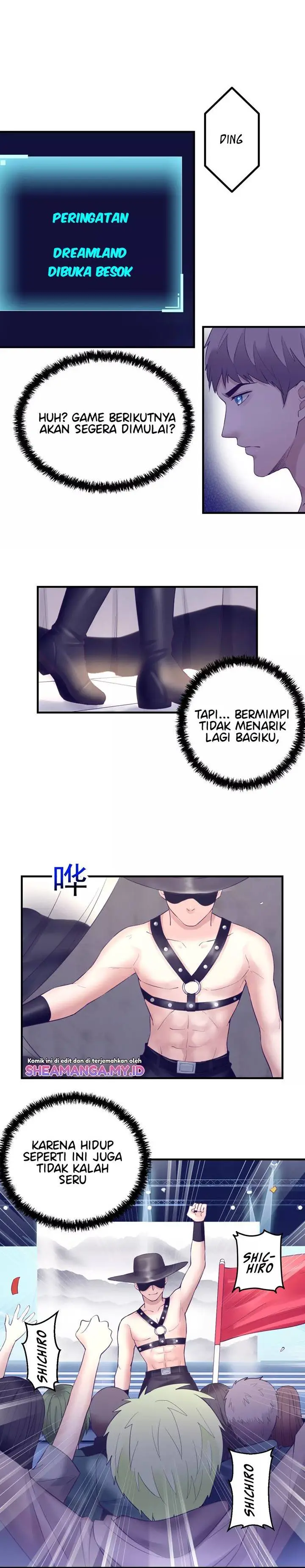 image-komik-my-exclusive-dream-world-adventures-chapter-36-6/9