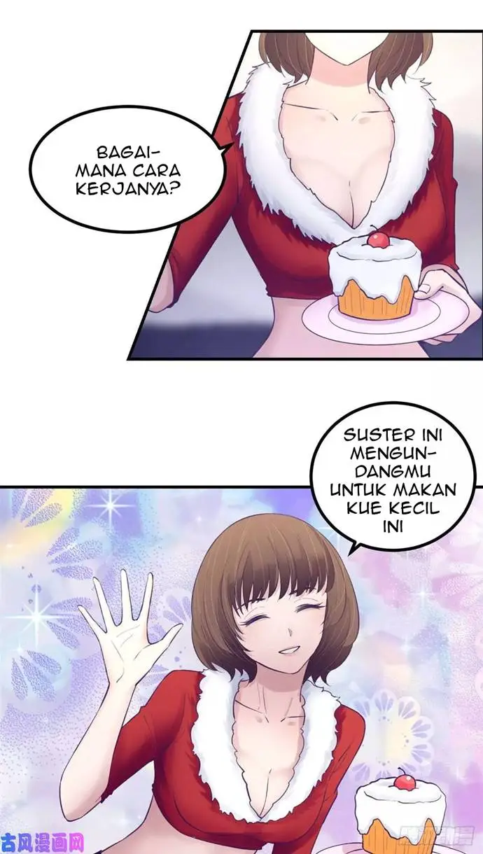 image-komik-my-exclusive-dream-world-adventures-chapter-37-2/36