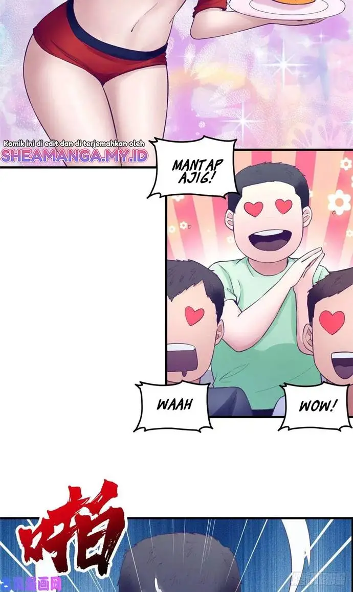 image-komik-my-exclusive-dream-world-adventures-chapter-37-3/36