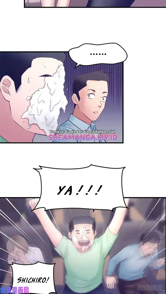 image-komik-my-exclusive-dream-world-adventures-chapter-37-5/36