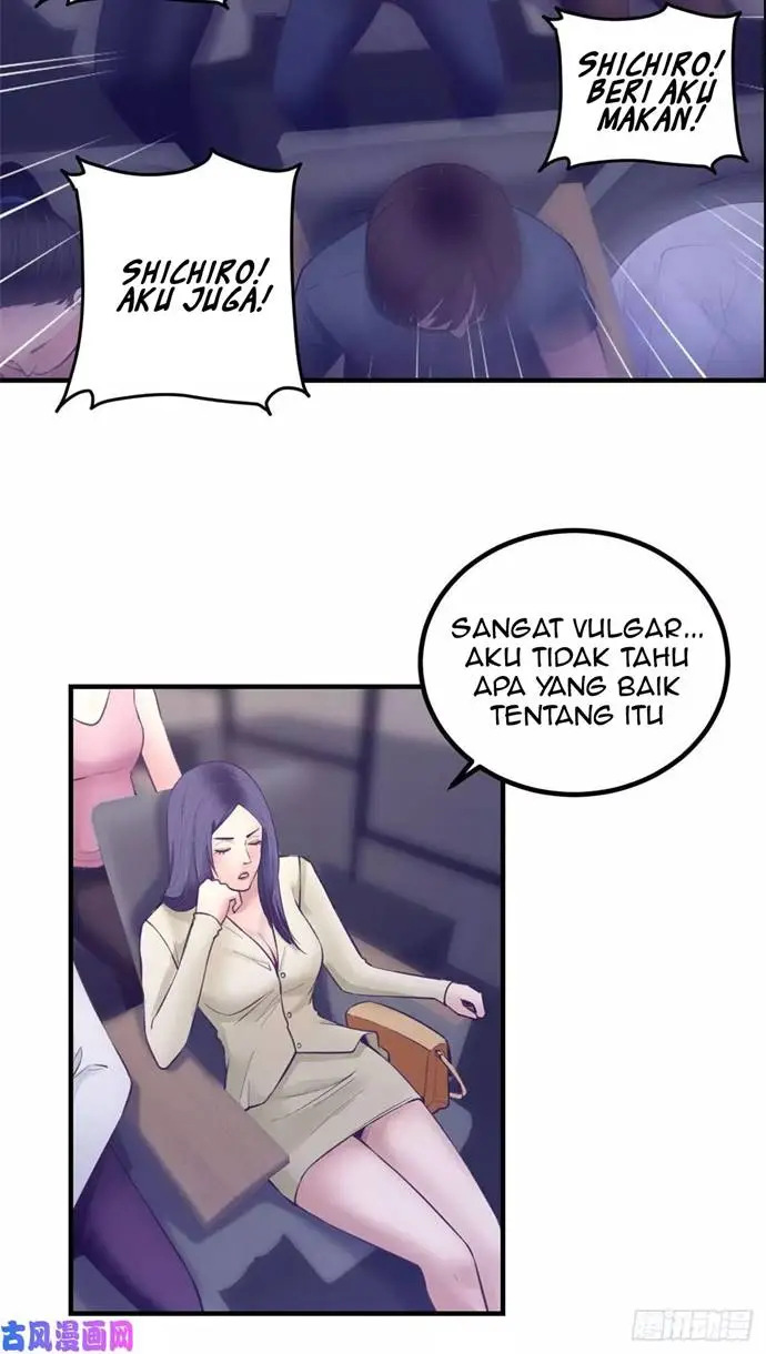 image-komik-my-exclusive-dream-world-adventures-chapter-37-6/36