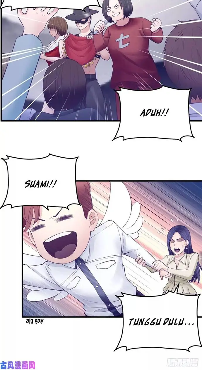 image-komik-my-exclusive-dream-world-adventures-chapter-37-8/36