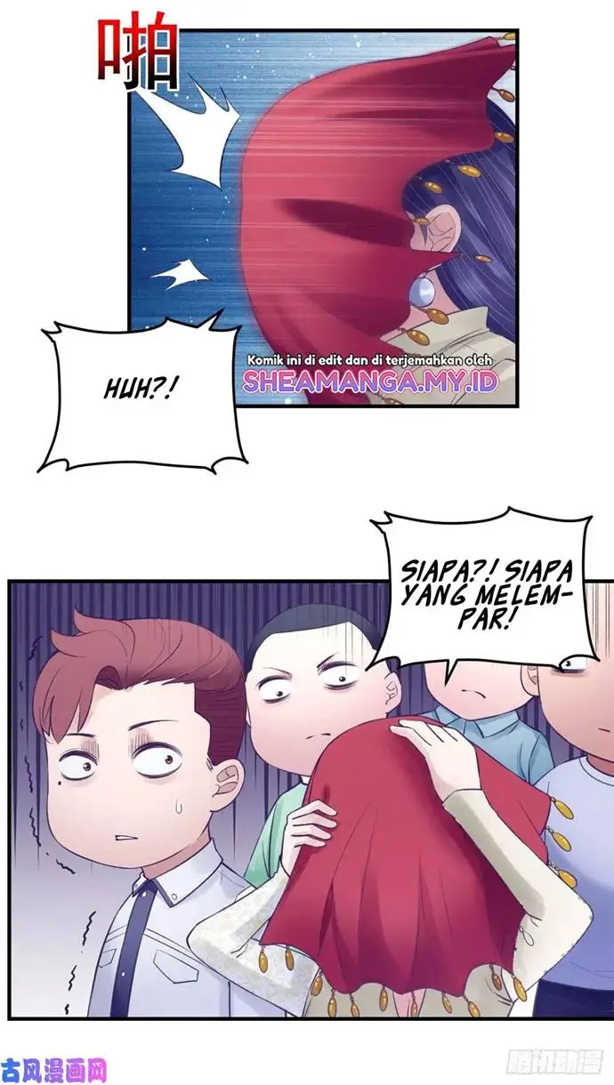 image-komik-my-exclusive-dream-world-adventures-chapter-37-9/36