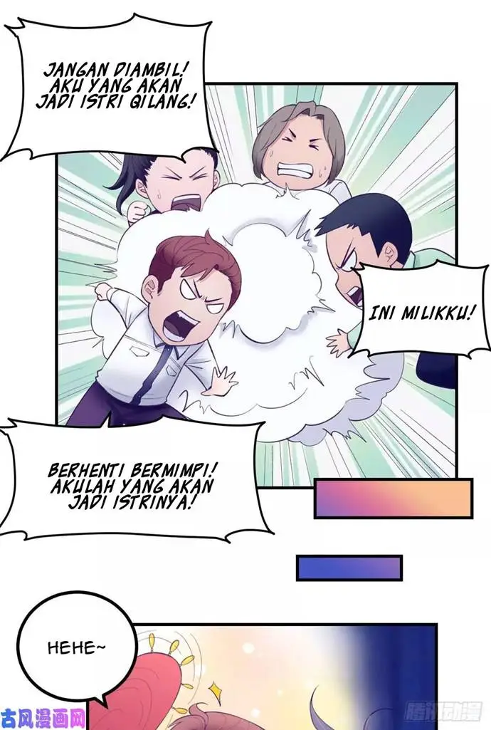 image-komik-my-exclusive-dream-world-adventures-chapter-37-10/36