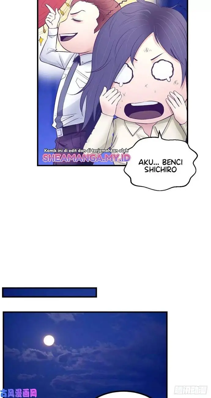 image-komik-my-exclusive-dream-world-adventures-chapter-37-11/36