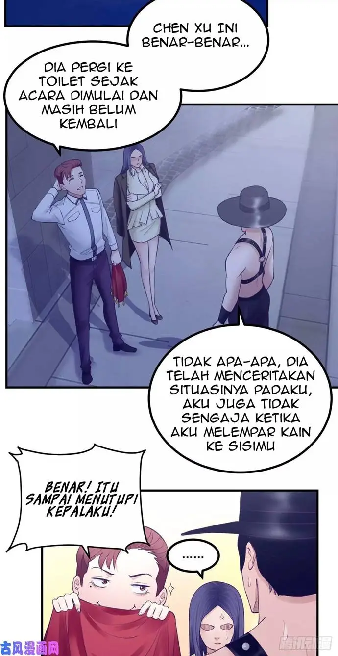 image-komik-my-exclusive-dream-world-adventures-chapter-37-12/36