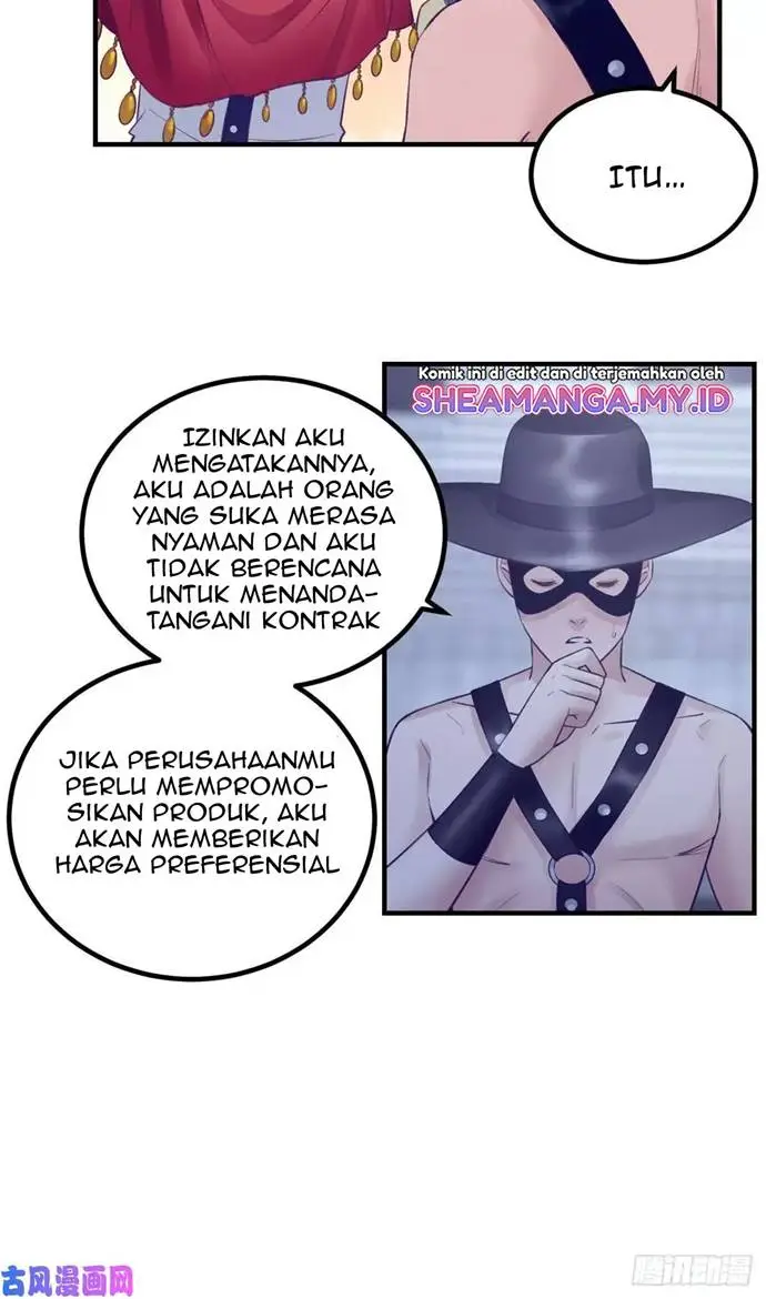 image-komik-my-exclusive-dream-world-adventures-chapter-37-13/36