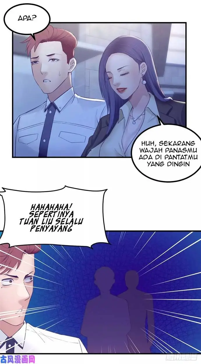 image-komik-my-exclusive-dream-world-adventures-chapter-37-14/36
