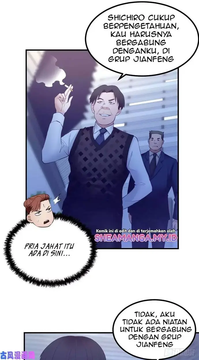 image-komik-my-exclusive-dream-world-adventures-chapter-37-15/36