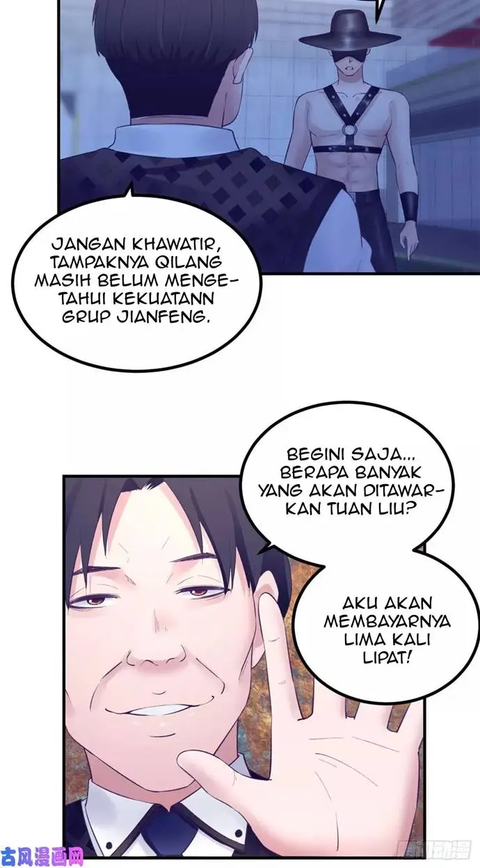 image-komik-my-exclusive-dream-world-adventures-chapter-37-16/36