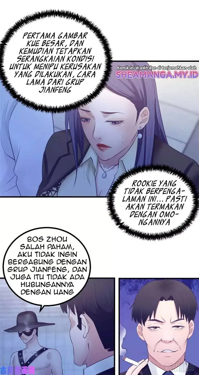 image-komik-my-exclusive-dream-world-adventures-chapter-37-17/36