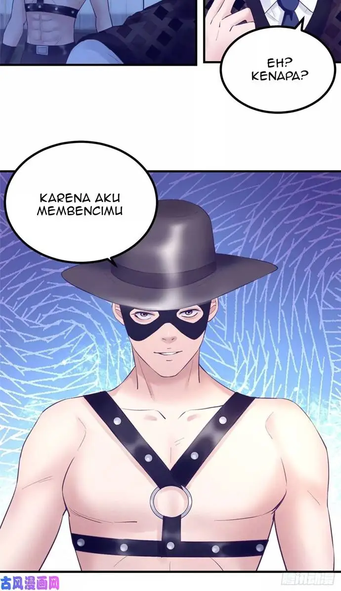 image-komik-my-exclusive-dream-world-adventures-chapter-37-18/36