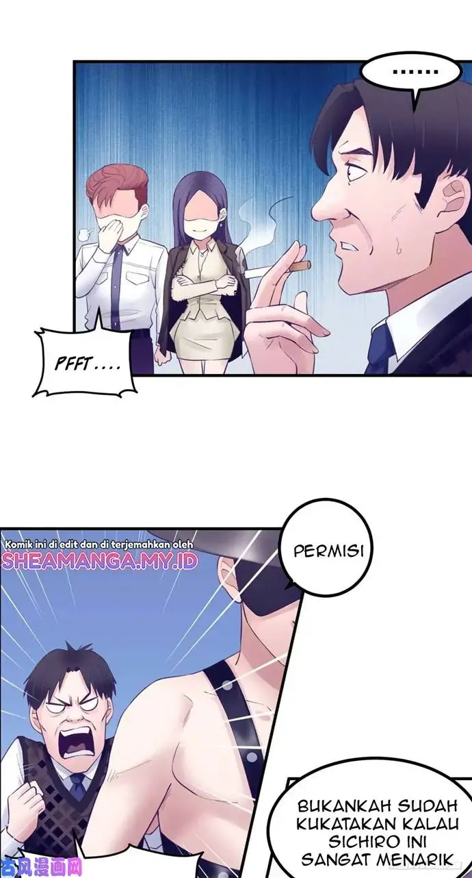 image-komik-my-exclusive-dream-world-adventures-chapter-37-19/36