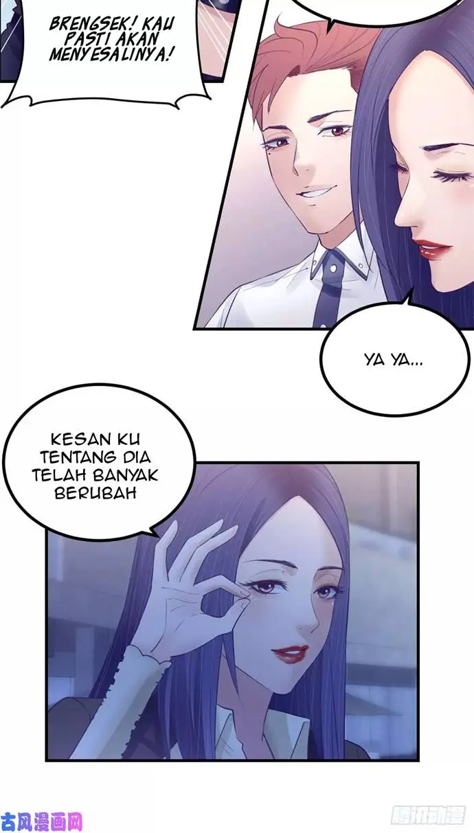 image-komik-my-exclusive-dream-world-adventures-chapter-37-20/36