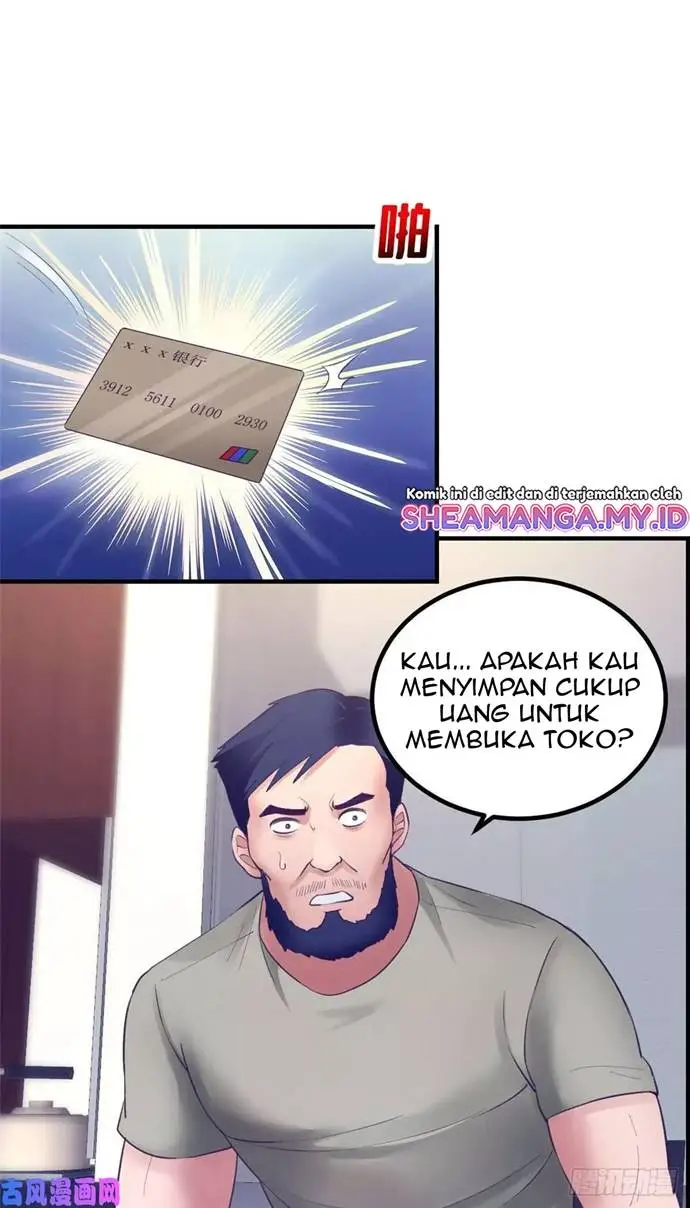 image-komik-my-exclusive-dream-world-adventures-chapter-37-21/36