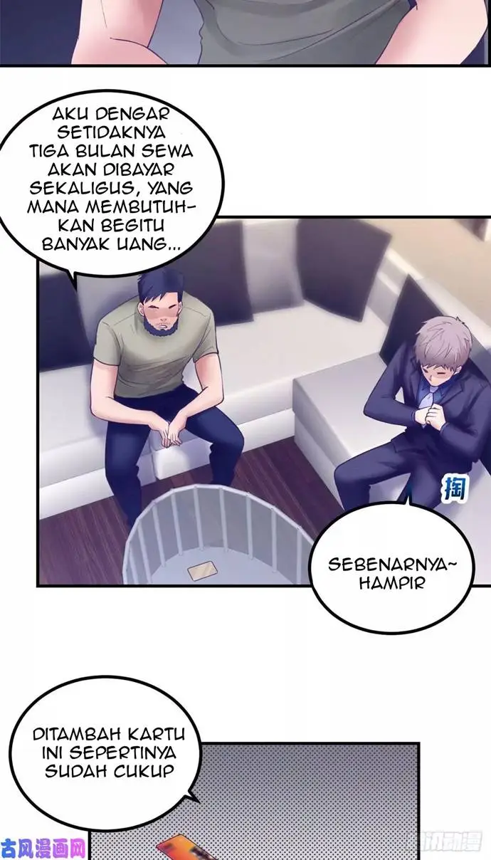 image-komik-my-exclusive-dream-world-adventures-chapter-37-22/36