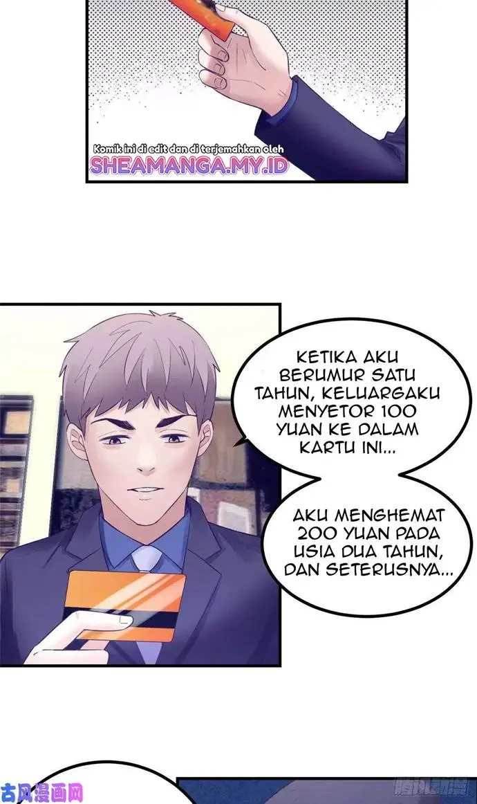 image-komik-my-exclusive-dream-world-adventures-chapter-37-23/36