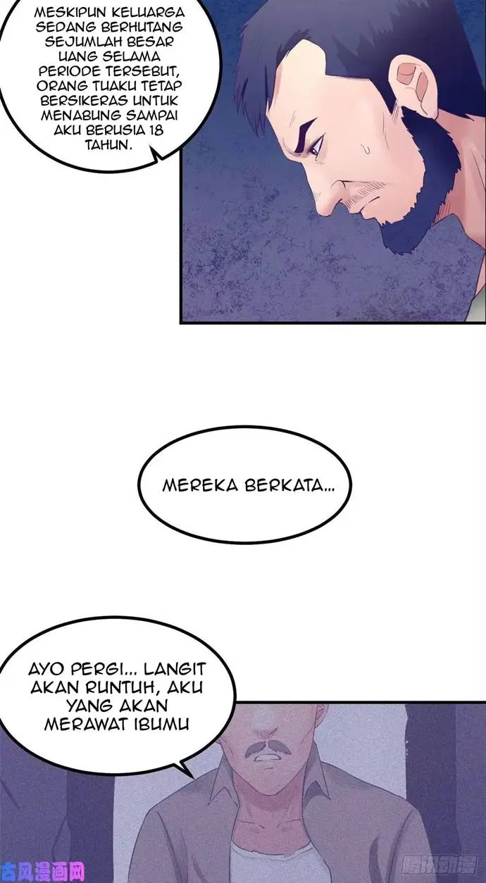 image-komik-my-exclusive-dream-world-adventures-chapter-37-24/36