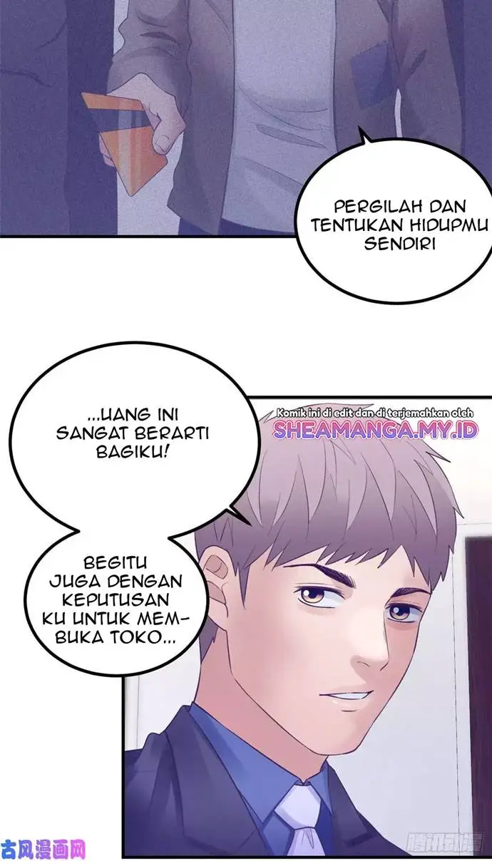 image-komik-my-exclusive-dream-world-adventures-chapter-37-25/36