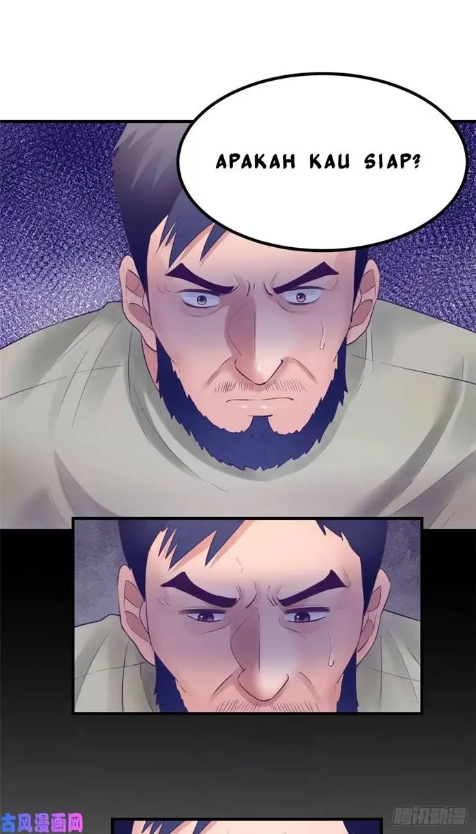 image-komik-my-exclusive-dream-world-adventures-chapter-37-26/36