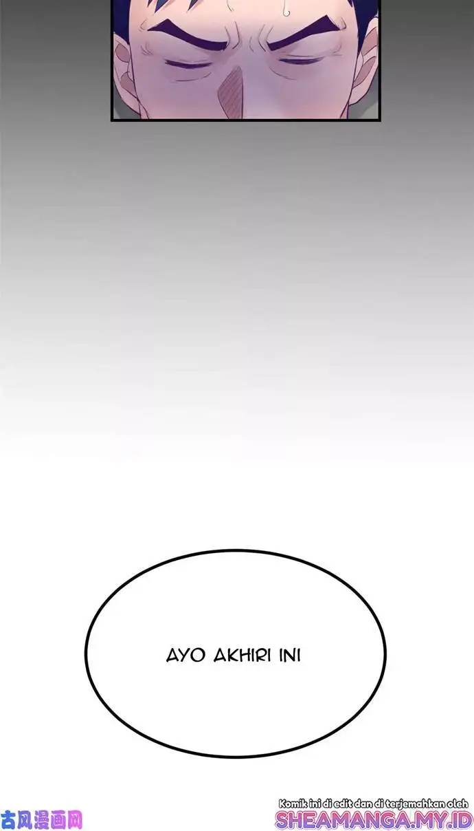 image-komik-my-exclusive-dream-world-adventures-chapter-37-27/36