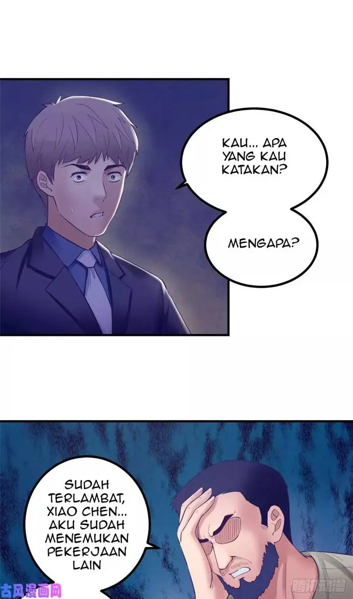 image-komik-my-exclusive-dream-world-adventures-chapter-37-28/36
