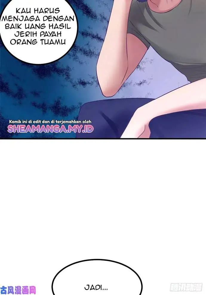 image-komik-my-exclusive-dream-world-adventures-chapter-37-29/36