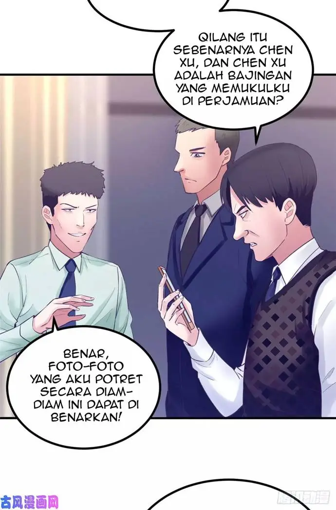 image-komik-my-exclusive-dream-world-adventures-chapter-37-30/36