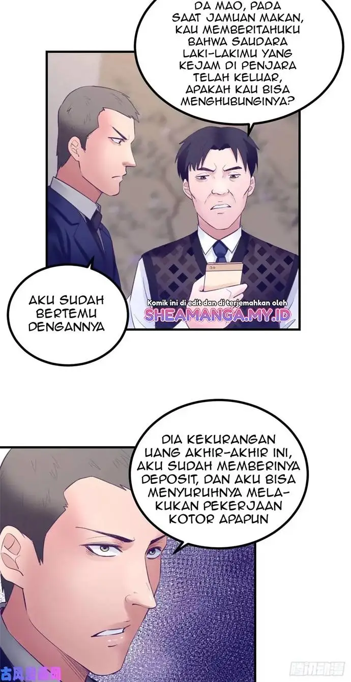 image-komik-my-exclusive-dream-world-adventures-chapter-37-31/36