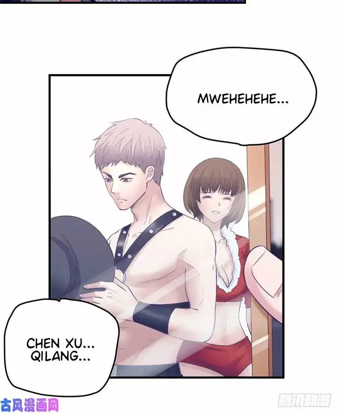 image-komik-my-exclusive-dream-world-adventures-chapter-37-32/36