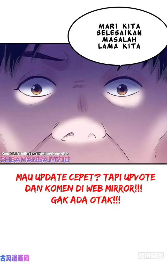 image-komik-my-exclusive-dream-world-adventures-chapter-37-33/36