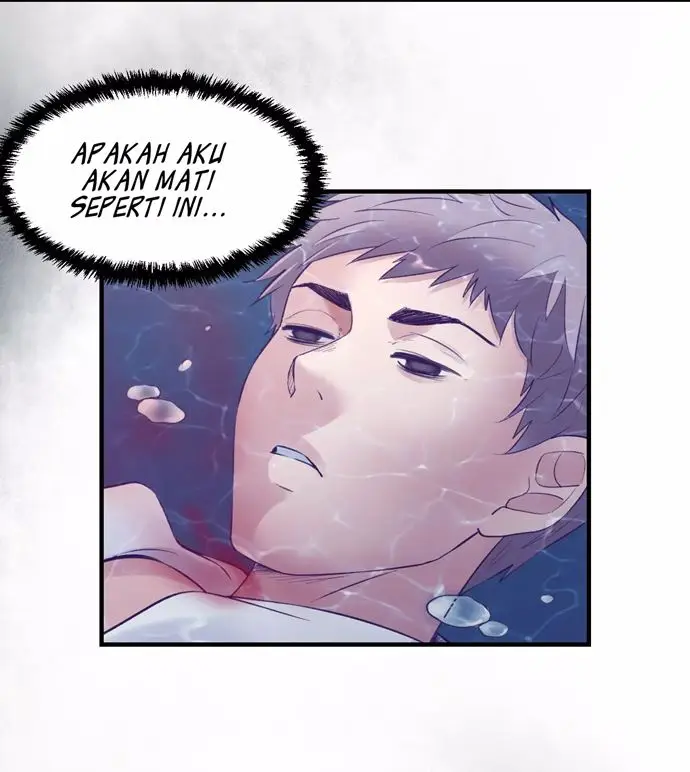 image-komik-my-exclusive-dream-world-adventures-chapter-38-4/32