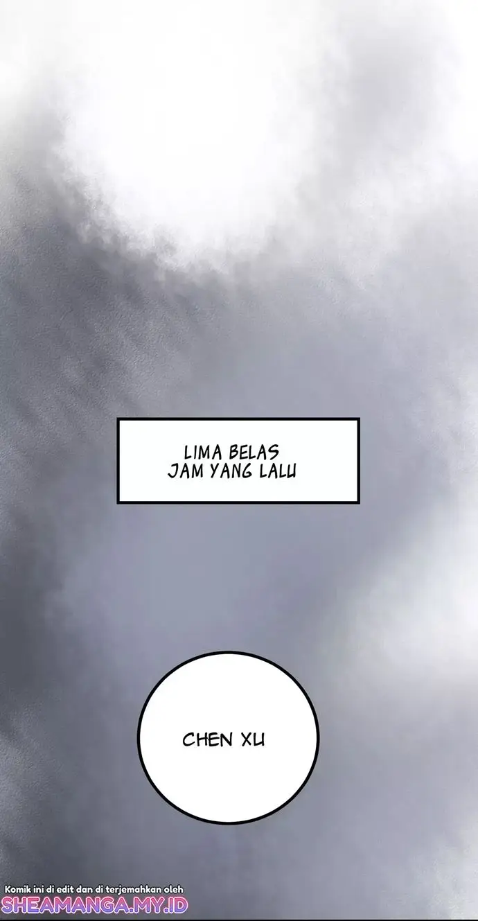 image-komik-my-exclusive-dream-world-adventures-chapter-38-5/32