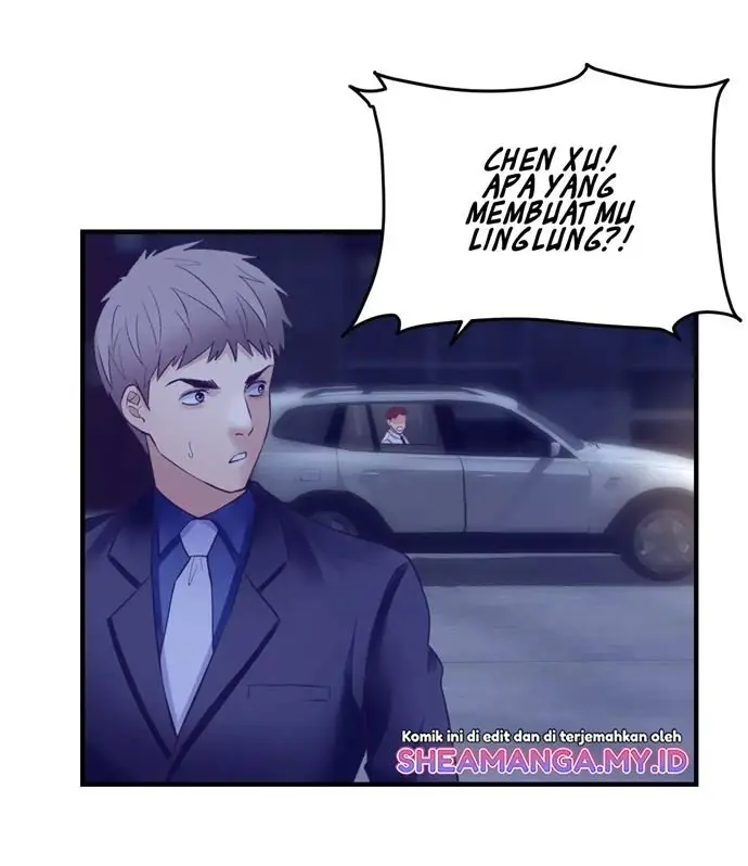 image-komik-my-exclusive-dream-world-adventures-chapter-38-7/32