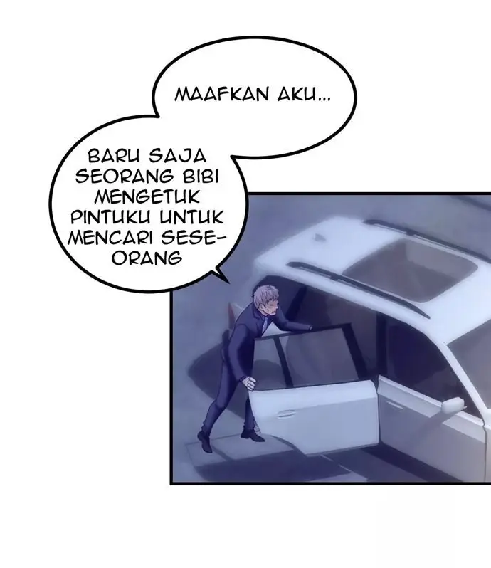 image-komik-my-exclusive-dream-world-adventures-chapter-38-8/32