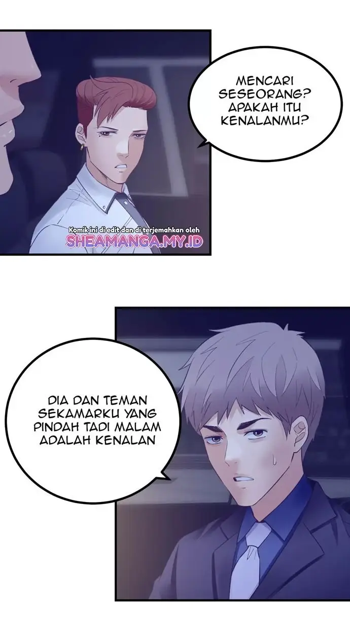 image-komik-my-exclusive-dream-world-adventures-chapter-38-9/32